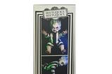 12-beetlejuice-beetlejuice-rplica-mueco-11-baby-beetlejuice-doll-49-cm.jpg