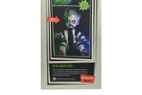 13-beetlejuice-beetlejuice-rplica-mueco-11-baby-beetlejuice-doll-49-cm.jpg