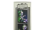 14-beetlejuice-beetlejuice-rplica-mueco-11-baby-beetlejuice-doll-49-cm.jpg