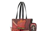 06-beetlejuice-by-loungefly-bolsa-canvas.jpg