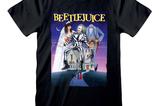 01-Beetlejuice-Camiseta-Poster.jpg
