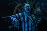 01-Beetlejuice-Estatua-110-Art-Scale-Beetlejuice-19-cm.jpg