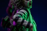 02-beetlejuice-estatua-110-art-scale-beetlejuice-19-cm.jpg