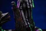 05-beetlejuice-estatua-110-art-scale-beetlejuice-19-cm.jpg