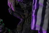 07-beetlejuice-estatua-110-art-scale-beetlejuice-19-cm.jpg