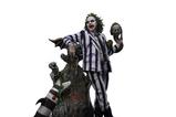 09-beetlejuice-estatua-110-art-scale-beetlejuice-19-cm.jpg