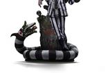 10-beetlejuice-estatua-110-art-scale-beetlejuice-19-cm.jpg