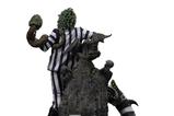 11-beetlejuice-estatua-110-art-scale-beetlejuice-19-cm.jpg