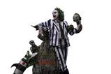 12-beetlejuice-estatua-110-art-scale-beetlejuice-19-cm.jpg