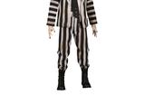 01-Beetlejuice-Figura-112-Beetlejuice-Deluxe-Edition-18-cm.jpg