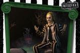 02-Beetlejuice-Figura-112-Beetlejuice-Deluxe-Edition-18-cm.jpg