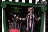 03-Beetlejuice-Figura-112-Beetlejuice-Deluxe-Edition-18-cm.jpg