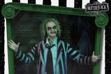 07-Beetlejuice-Figura-112-Beetlejuice-Deluxe-Edition-18-cm.jpg