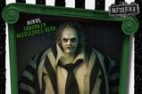 08-Beetlejuice-Figura-112-Beetlejuice-Deluxe-Edition-18-cm.jpg