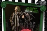 09-Beetlejuice-Figura-112-Beetlejuice-Deluxe-Edition-18-cm.jpg