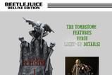 10-Beetlejuice-Figura-112-Beetlejuice-Deluxe-Edition-18-cm.jpg