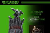 11-Beetlejuice-Figura-112-Beetlejuice-Deluxe-Edition-18-cm.jpg