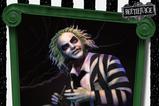 12-Beetlejuice-Figura-112-Beetlejuice-Deluxe-Edition-18-cm.jpg