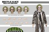 14-Beetlejuice-Figura-112-Beetlejuice-Deluxe-Edition-18-cm.jpg