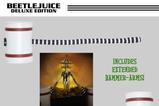 16-Beetlejuice-Figura-112-Beetlejuice-Deluxe-Edition-18-cm.jpg