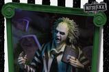 19-Beetlejuice-Figura-112-Beetlejuice-Deluxe-Edition-18-cm.jpg