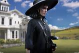 06-Beetlejuice-Figura-16-Lydia-Deetz-25-cm.jpg