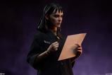 07-Beetlejuice-Figura-16-Lydia-Deetz-25-cm.jpg