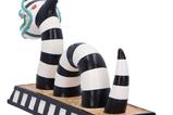 04-Beetlejuice-Figura-Sandworm-29-cm.jpg