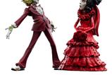 01-Beetlejuice-Figuras-Mini-Epics-Betelgeus--Lydia-Twin-Pack-16-cm.jpg