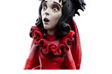 02-Beetlejuice-Figuras-Mini-Epics-Betelgeus--Lydia-Twin-Pack-16-cm.jpg