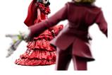 04-Beetlejuice-Figuras-Mini-Epics-Betelgeus--Lydia-Twin-Pack-16-cm.jpg