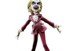 05-Beetlejuice-Figuras-Mini-Epics-Betelgeus--Lydia-Twin-Pack-16-cm.jpg