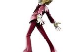 07-Beetlejuice-Figuras-Mini-Epics-Betelgeus--Lydia-Twin-Pack-16-cm.jpg