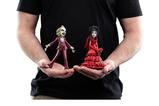 10-Beetlejuice-Figuras-Mini-Epics-Betelgeus--Lydia-Twin-Pack-16-cm.jpg