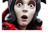 11-Beetlejuice-Figuras-Mini-Epics-Betelgeus--Lydia-Twin-Pack-16-cm.jpg