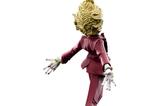 12-Beetlejuice-Figuras-Mini-Epics-Betelgeus--Lydia-Twin-Pack-16-cm.jpg