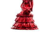 13-Beetlejuice-Figuras-Mini-Epics-Betelgeus--Lydia-Twin-Pack-16-cm.jpg