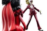 14-Beetlejuice-Figuras-Mini-Epics-Betelgeus--Lydia-Twin-Pack-16-cm.jpg