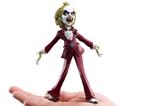 17-Beetlejuice-Figuras-Mini-Epics-Betelgeus--Lydia-Twin-Pack-16-cm.jpg