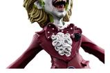 18-Beetlejuice-Figuras-Mini-Epics-Betelgeus--Lydia-Twin-Pack-16-cm.jpg