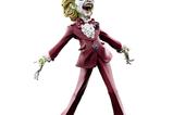 20-Beetlejuice-Figuras-Mini-Epics-Betelgeus--Lydia-Twin-Pack-16-cm.jpg