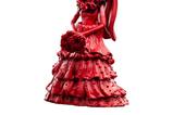 24-Beetlejuice-Figuras-Mini-Epics-Betelgeus--Lydia-Twin-Pack-16-cm.jpg