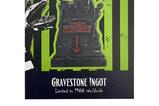 05-beetlejuice-lingote-gravestone-limited-edition.jpg