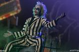 02-Beetlejuice-Premium-Format-Mixed-Media-Statue-Beetlejuice-54-cm.jpg