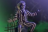 05-Beetlejuice-Premium-Format-Mixed-Media-Statue-Beetlejuice-54-cm.jpg