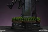06-Beetlejuice-Premium-Format-Mixed-Media-Statue-Beetlejuice-54-cm.jpg