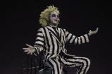08-Beetlejuice-Premium-Format-Mixed-Media-Statue-Beetlejuice-54-cm.jpg