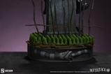 11-Beetlejuice-Premium-Format-Mixed-Media-Statue-Beetlejuice-54-cm.jpg