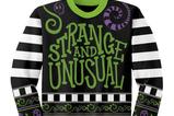 01-Beetlejuice-Sweatshirt-Jumper-Strange--Unusual.jpg