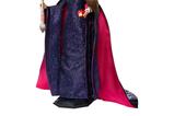 01-Blancanieves-2025-Mueca-Disney-Collector-La-Reina-Malvada.jpg